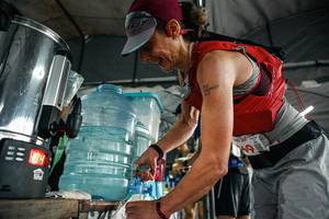 BIB: 
                            <button type="button" onclick="openModal(25434022)" class="btn btn-primary btn-sm float-right btn-popup" data-toggle="modal" data-target=".modal-high-quality">
                        <i class="fas fa-shopping-cart"></i> Add to Cart
                    </button>
                                            <button type="button" onclick="isThisMe(25434022, true)" class="btn btn-success btn-sm float-right btn-popup btn-isme hidden" data-toggle="tooltip" data-placement="bottom" title="นี่คือรูปของคุณใช่ไหม คลิกที่นี่เพื่อเอาเข้าอัลบั้ม">
                        <i class="fas fa-plus"></i> Add to album
                    </button>
                    <button type="button" onclick="isThisMe(25434022, false)" class="btn btn-warning btn-sm float-right btn-popup btn-isnotme hidden">
                        <i class="fas fa-ban"></i> Remove from album
                    </button>